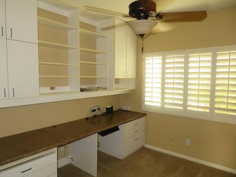 3647 E Park Ave, Phoenix, AZ 85044 photo 31