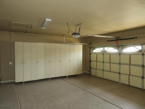 3647 E Park Ave, Phoenix, AZ 85044 photo 57