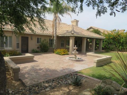 3647 E Park Ave, Phoenix, AZ 85044 photo 54