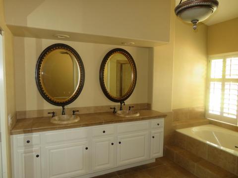 3647 E Park Ave, Phoenix, AZ 85044 photo 34