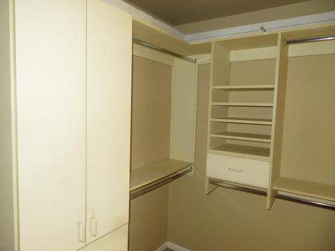 3647 E Park Ave, Phoenix, AZ 85044 photo 40
