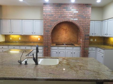3647 E Park Ave, Phoenix, AZ 85044 photo 21