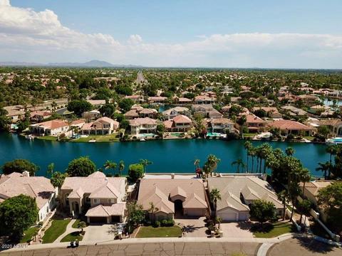 1441 E Catamaran Dr, Gilbert, AZ 85234 photo 43