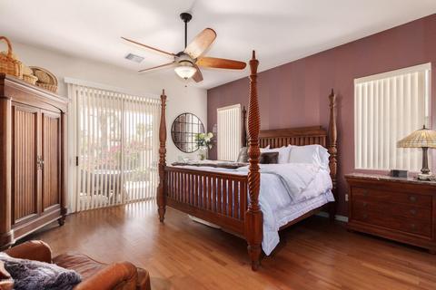 1441 E Catamaran Dr, Gilbert, AZ 85234 photo 26