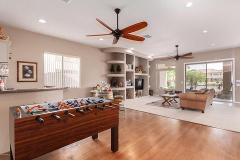 1441 E Catamaran Dr, Gilbert, AZ 85234 photo 11