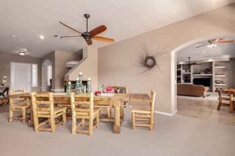 1441 E Catamaran Dr, Gilbert, AZ 85234 photo 24