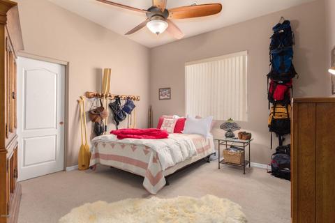 1441 E Catamaran Dr, Gilbert, AZ 85234 photo 31