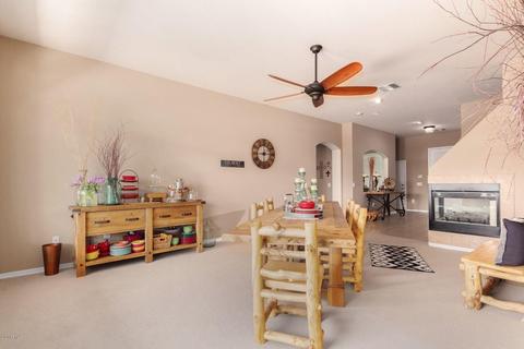 1441 E Catamaran Dr, Gilbert, AZ 85234 photo 25