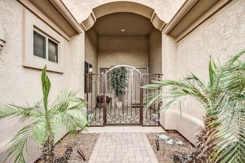 1441 E Catamaran Dr, Gilbert, AZ 85234 photo 10