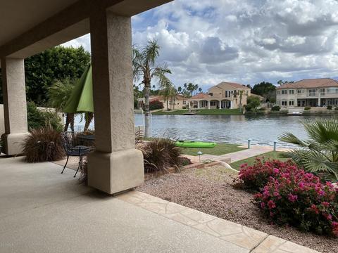 1441 E Catamaran Dr, Gilbert, AZ 85234 photo 6