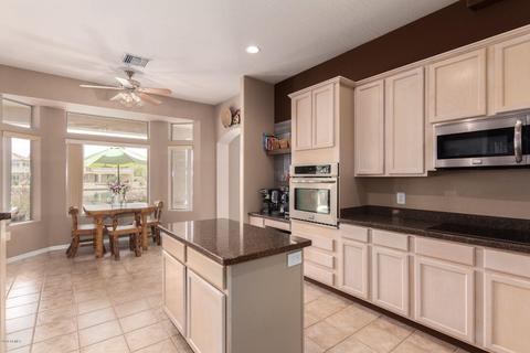 1441 E Catamaran Dr, Gilbert, AZ 85234 photo 17