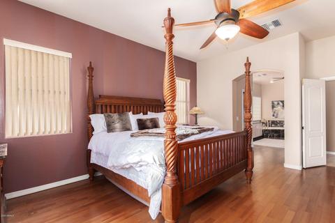 1441 E Catamaran Dr, Gilbert, AZ 85234 photo 27