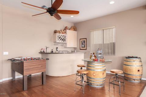 1441 E Catamaran Dr, Gilbert, AZ 85234 photo 12