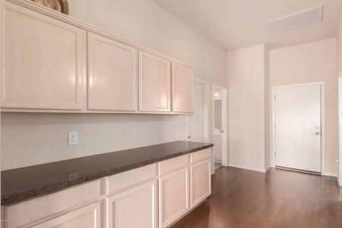 1441 E Catamaran Dr, Gilbert, AZ 85234 photo 30