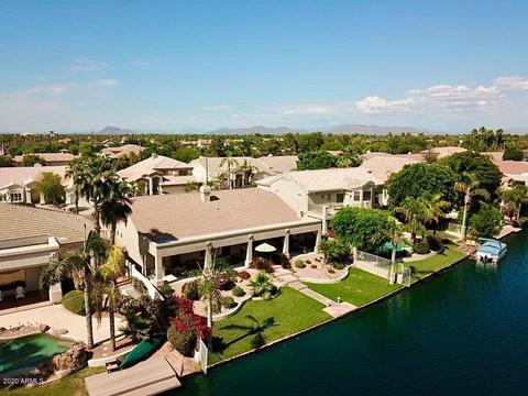 1441 E Catamaran Dr, Gilbert, AZ 85234 photo 3