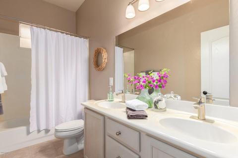 1441 E Catamaran Dr, Gilbert, AZ 85234 photo 34