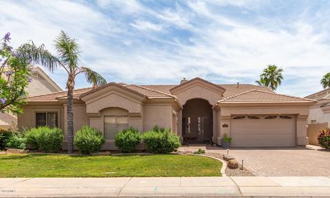 1441 E Catamaran Dr, Gilbert, AZ 85234 photo 9