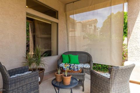1441 E Catamaran Dr, Gilbert, AZ 85234 photo 38