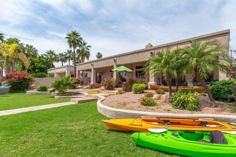 1441 E Catamaran Dr, Gilbert, AZ 85234 photo 41