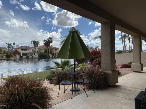 1441 E Catamaran Dr, Gilbert, AZ 85234 photo 40
