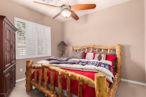 1441 E Catamaran Dr, Gilbert, AZ 85234 photo 33
