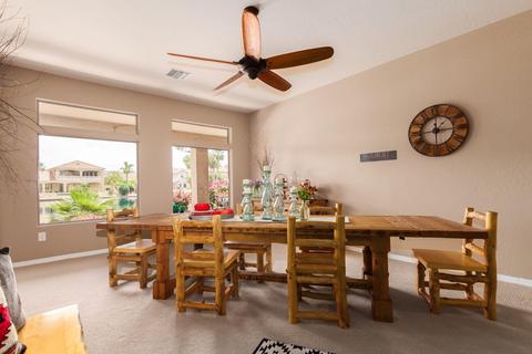 1441 E Catamaran Dr, Gilbert, AZ 85234 photo 23