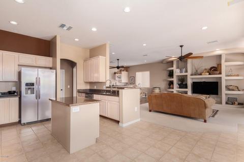 1441 E Catamaran Dr, Gilbert, AZ 85234 photo 18
