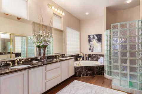 1441 E Catamaran Dr, Gilbert, AZ 85234 photo 28