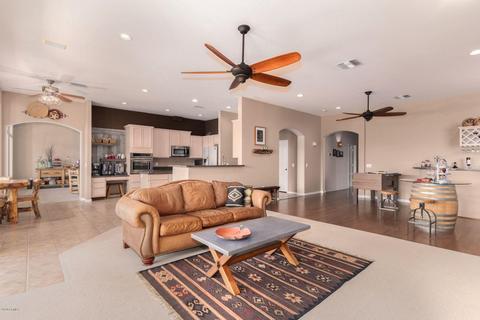 1441 E Catamaran Dr, Gilbert, AZ 85234 photo 15