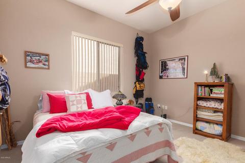 1441 E Catamaran Dr, Gilbert, AZ 85234 photo 32