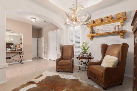 1441 E Catamaran Dr, Gilbert, AZ 85234 photo 21