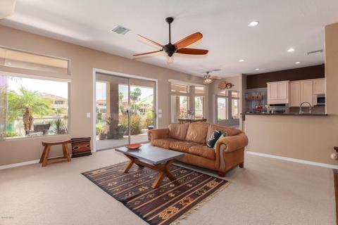 1441 E Catamaran Dr, Gilbert, AZ 85234 photo 14