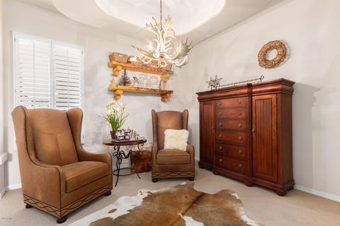 1441 E Catamaran Dr, Gilbert, AZ 85234 photo 22
