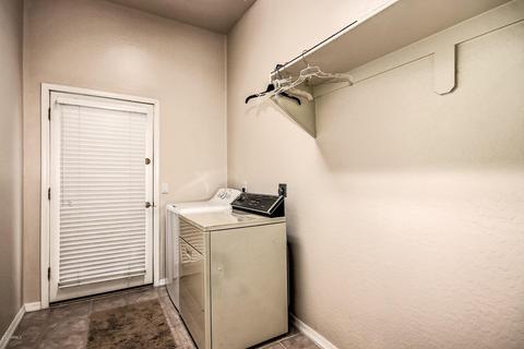 1441 E Catamaran Dr, Gilbert, AZ 85234 photo 37
