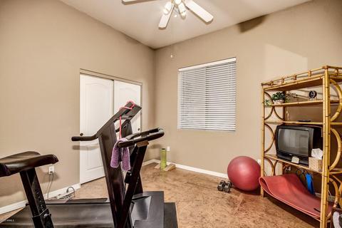 1441 E Catamaran Dr, Gilbert, AZ 85234 photo 35