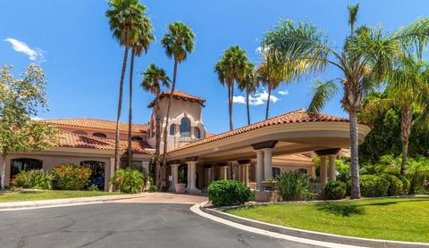 1441 E Catamaran Dr, Gilbert, AZ 85234 photo 47