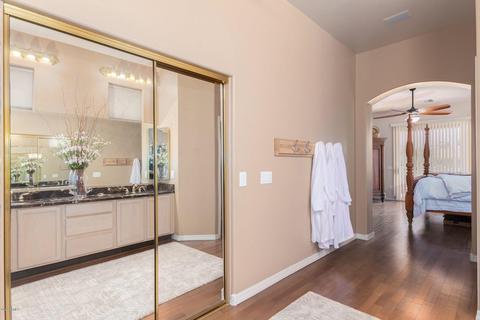 1441 E Catamaran Dr, Gilbert, AZ 85234 photo 29