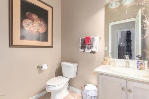 1441 E Catamaran Dr, Gilbert, AZ 85234 photo 36