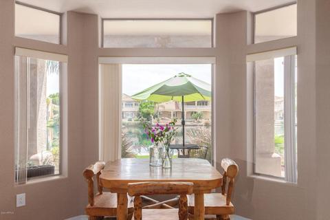 1441 E Catamaran Dr, Gilbert, AZ 85234 photo 20