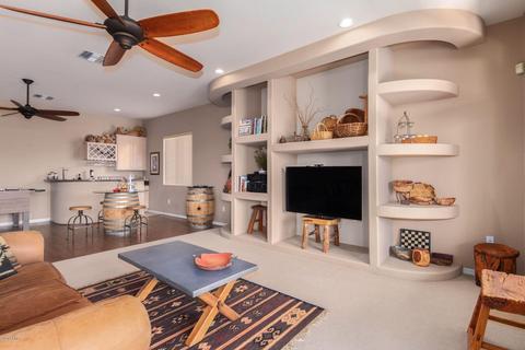 1441 E Catamaran Dr, Gilbert, AZ 85234 photo 13