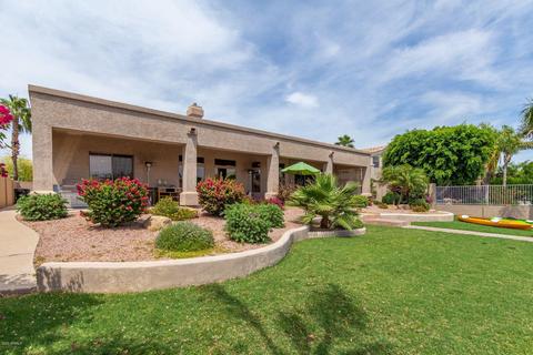 1441 E Catamaran Dr, Gilbert, AZ 85234 photo 42