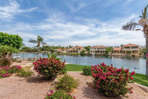 1441 E Catamaran Dr, Gilbert, AZ 85234 photo 8
