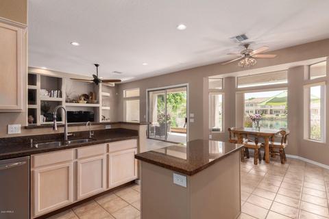 1441 E Catamaran Dr, Gilbert, AZ 85234 photo 19