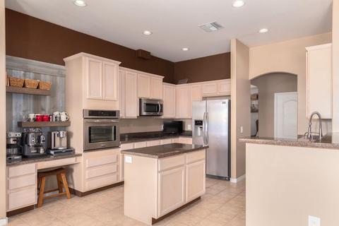 1441 E Catamaran Dr, Gilbert, AZ 85234 photo 16