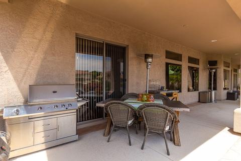 1441 E Catamaran Dr, Gilbert, AZ 85234 photo 39