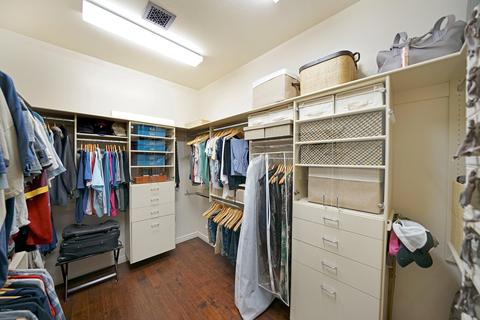 3523 E Tracker Trl, Phoenix, AZ 85050 photo 23