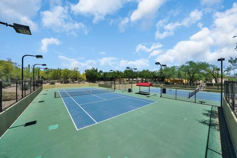 3523 E Tracker Trl, Phoenix, AZ 85050 photo 59