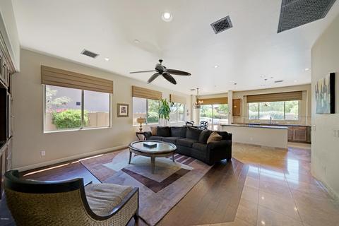 3523 E Tracker Trl, Phoenix, AZ 85050 photo 8