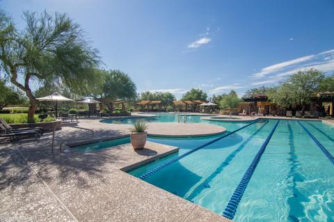 3523 E Tracker Trl, Phoenix, AZ 85050 photo 67