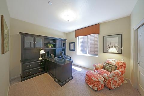 3523 E Tracker Trl, Phoenix, AZ 85050 photo 36